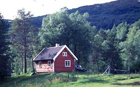 Sjusete
